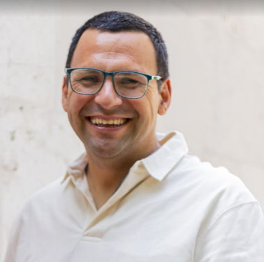 Alejandro